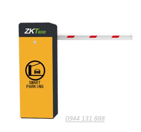 barrier tự động ZKTECO BG300
